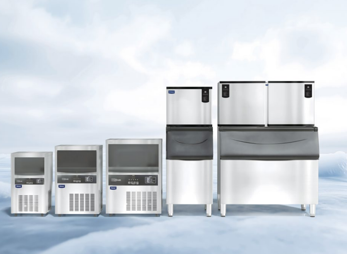 Kitchen Equipment